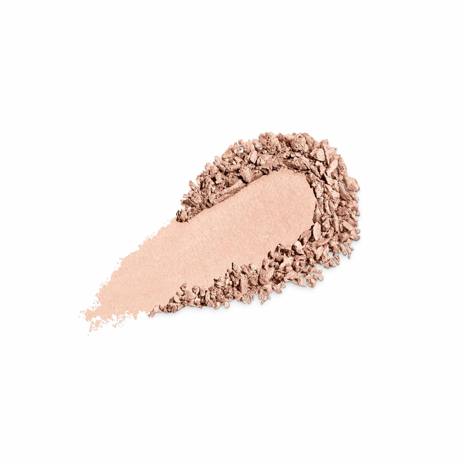 KIKO Milano High Pigment Eyeshadow 19 Matte Neutral Beige