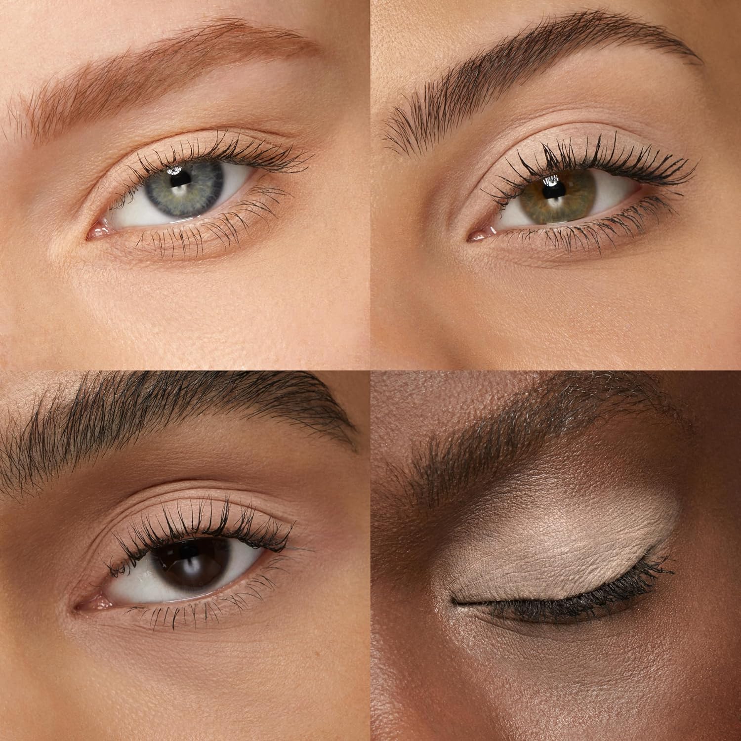 KIKO Milano High Pigment Eyeshadow 19 Matte Neutral Beige