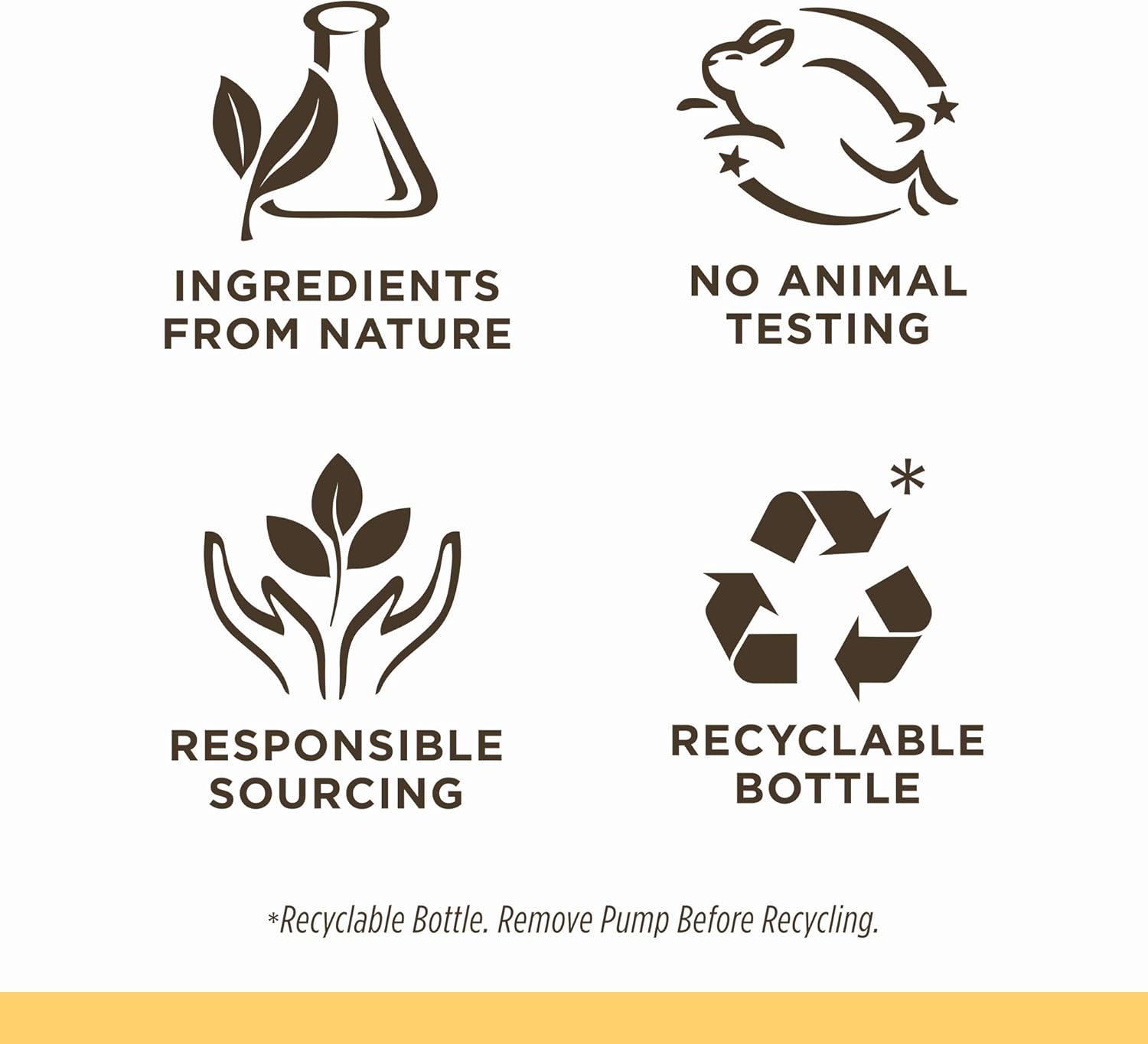 Burt's Bees Baby Powder, Hypoallergenic Dusting Powder, Non-Irritating, Calming Skin Care, All Natural, Talc Free,7.5 Ounce (Pack of 3) Clean 7.5 Ounce (Pack of 3)