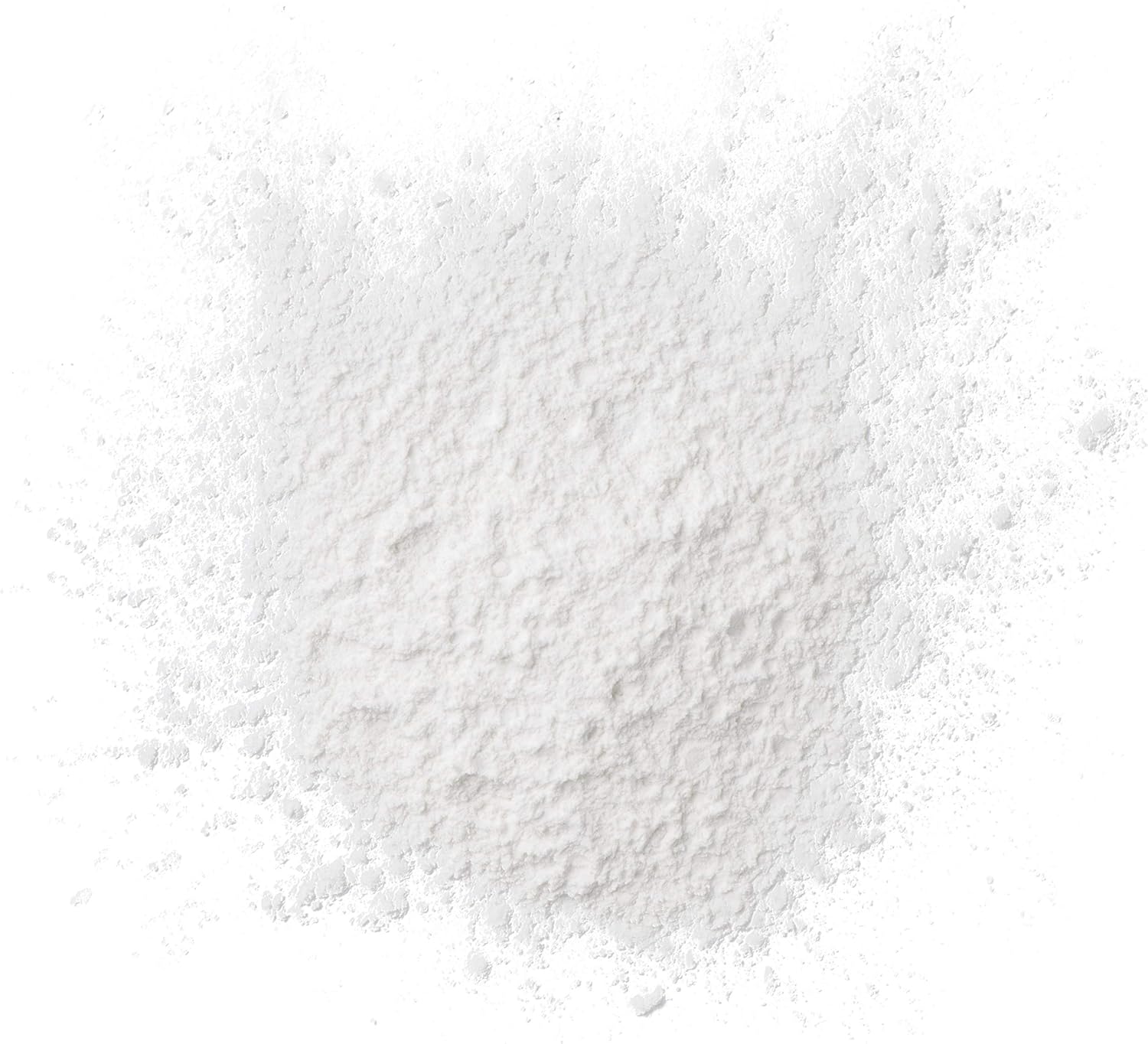 Burt's Bees Baby Powder, Hypoallergenic Dusting Powder, Non-Irritating, Calming Skin Care, All Natural, Talc Free,7.5 Ounce (Pack of 3) Clean 7.5 Ounce (Pack of 3)