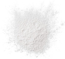 Burt's Bees Baby Powder, Hypoallergenic Dusting Powder, Non-Irritating, Calming Skin Care, All Natural, Talc Free,7.5 Ounce (Pack of 3) Clean 7.5 Ounce (Pack of 3)