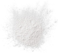 Burt's Bees Baby Powder, Hypoallergenic Dusting Powder, Non-Irritating, Calming Skin Care, All Natural, Talc Free,7.5 Ounce (Pack of 3) Clean 7.5 Ounce (Pack of 3)