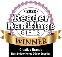 47th & Main Rustic Round Bowl, Tiny, Cast Iron Black,1.5 fl oz