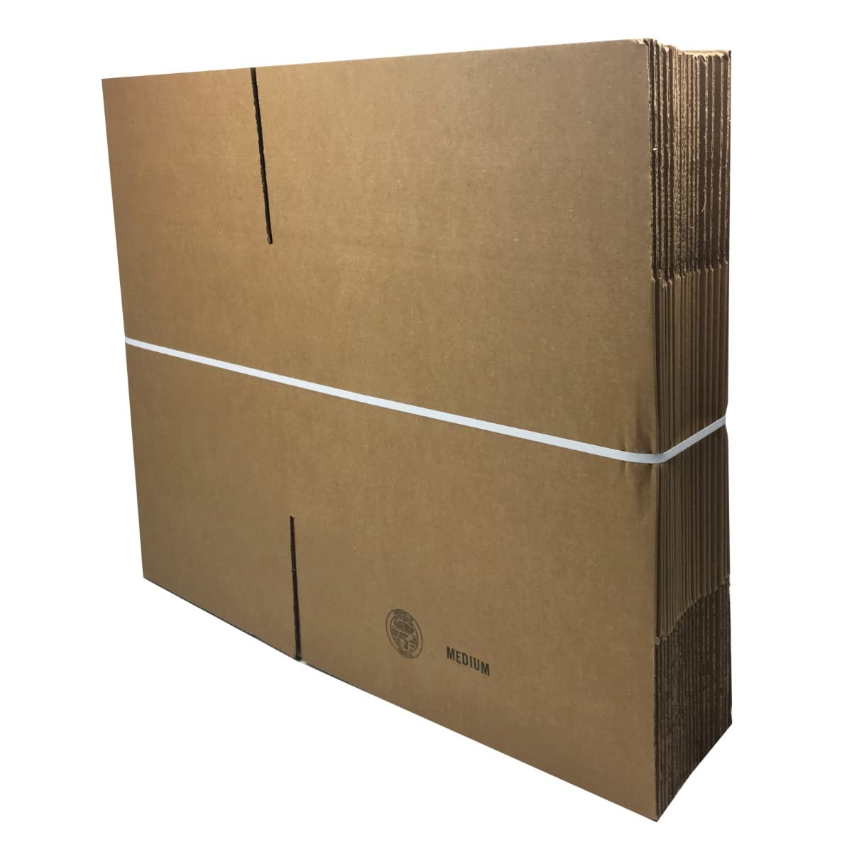 UBMOVE Moving Boxes Medium 18