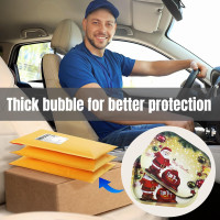 YAPAS Metal Tray with PVC Soft Magnetic Lid, 7