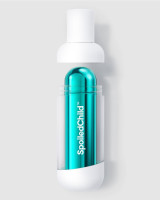 MARC MATRIX Spoiledchild S33+ Anti-Aging Collagen Burst Serum - Peptides + Hyaluronic Acid + Lily Cell Extract - 1.0 fl oz / 30 ml