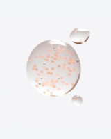 MARC MATRIX Spoiledchild S33+ Anti-Aging Collagen Burst Serum - Peptides + Hyaluronic Acid + Lily Cell Extract - 1.0 fl oz / 30 ml