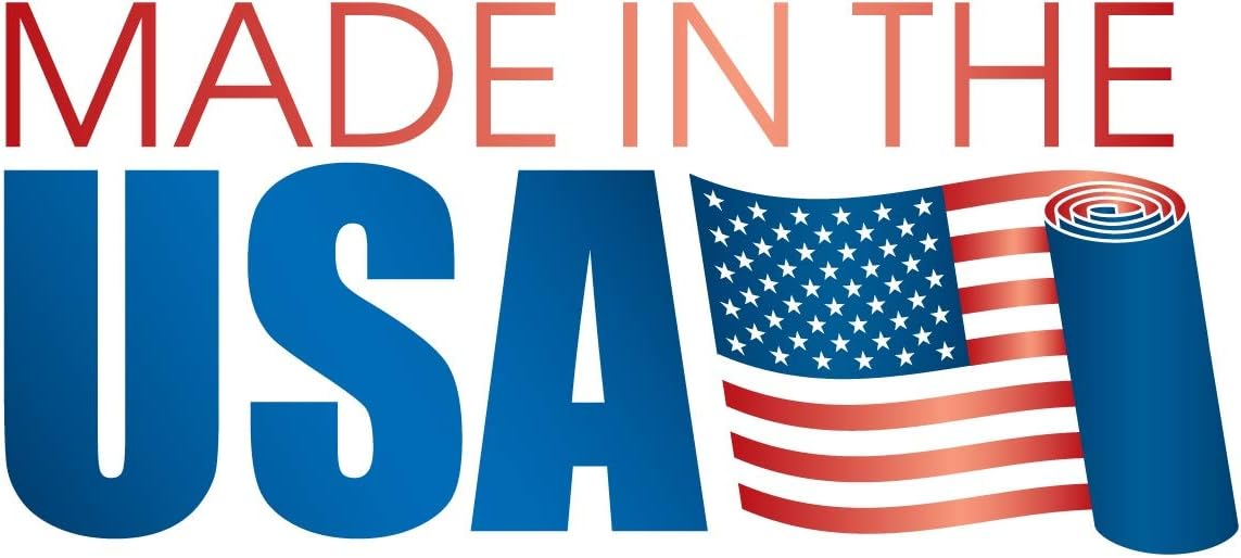 Notrax 109 Brush Step Carpeted Indoor/Outdoor Entrance Mat for Home or Office, 3' X 4', Absorbent Slip Resistant Heavy Duty Entry Mat, Charcoal, 109S0034CH 3' x 4' (Rectangular) Charcoal Solid