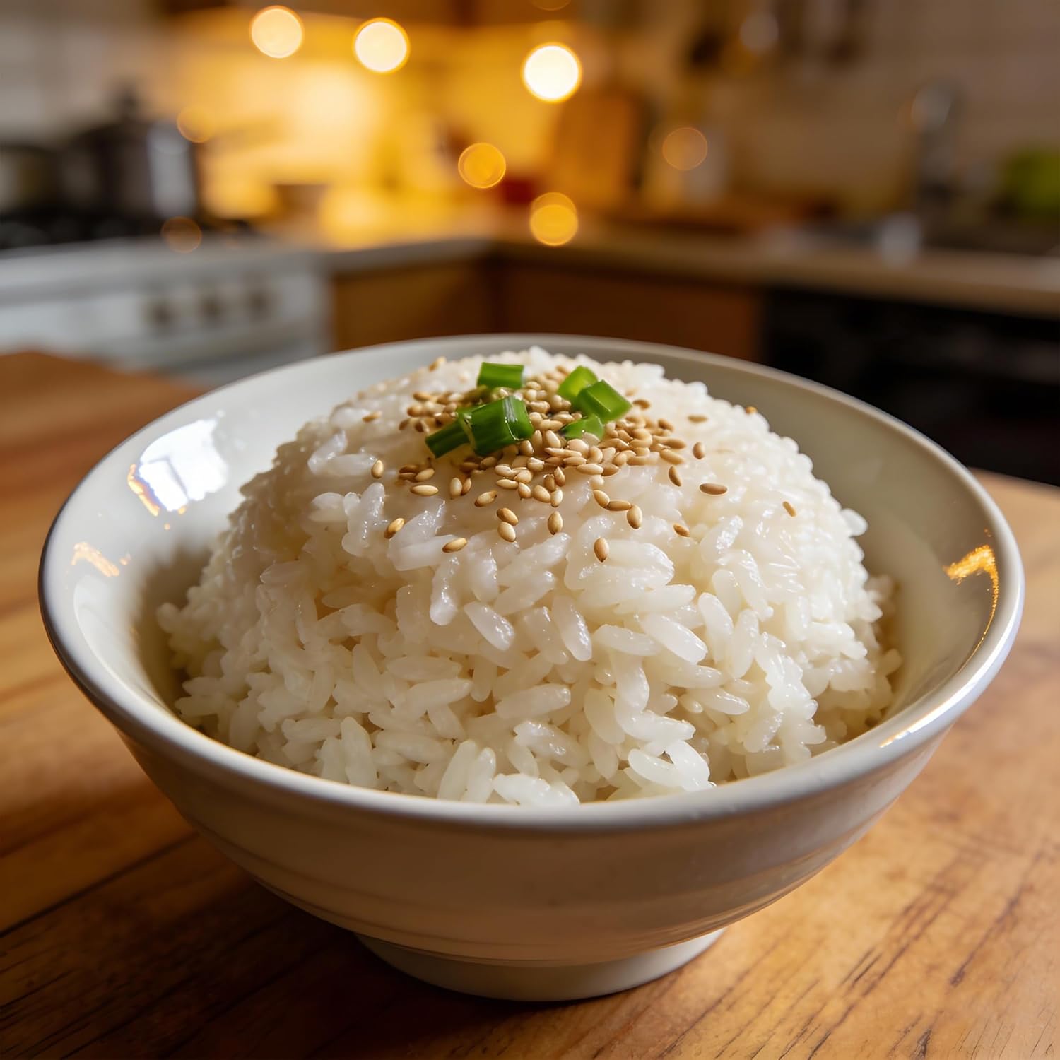 Sunnyside Konnyaku Shirataki Dry Rice 1 Pack — Vegan Konjac Alternative & Rice Substitute, Low Fat, Gluten Free, Instant, Perfect for Sushi, Stir Fry, Curry, and Asian Dishes 1 Pack 7.05