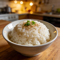 Sunnyside Konnyaku Shirataki Dry Rice 1 Pack — Vegan Konjac Alternative & Rice Substitute, Low Fat, Gluten Free, Instant, Perfect for Sushi, Stir Fry, Curry, and Asian Dishes 1 Pack 7.05