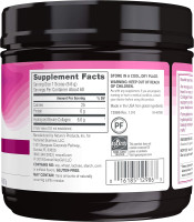 Neocell Super Collagen Powder A 6,600mg Collagen Types 1 & 3 - Unflavored - 7 Ounces 7 Ounce (Pack of 1)