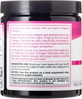 Neocell Super Collagen Powder A 6,600mg Collagen Types 1 & 3 - Unflavored - 7 Ounces 7 Ounce (Pack of 1)