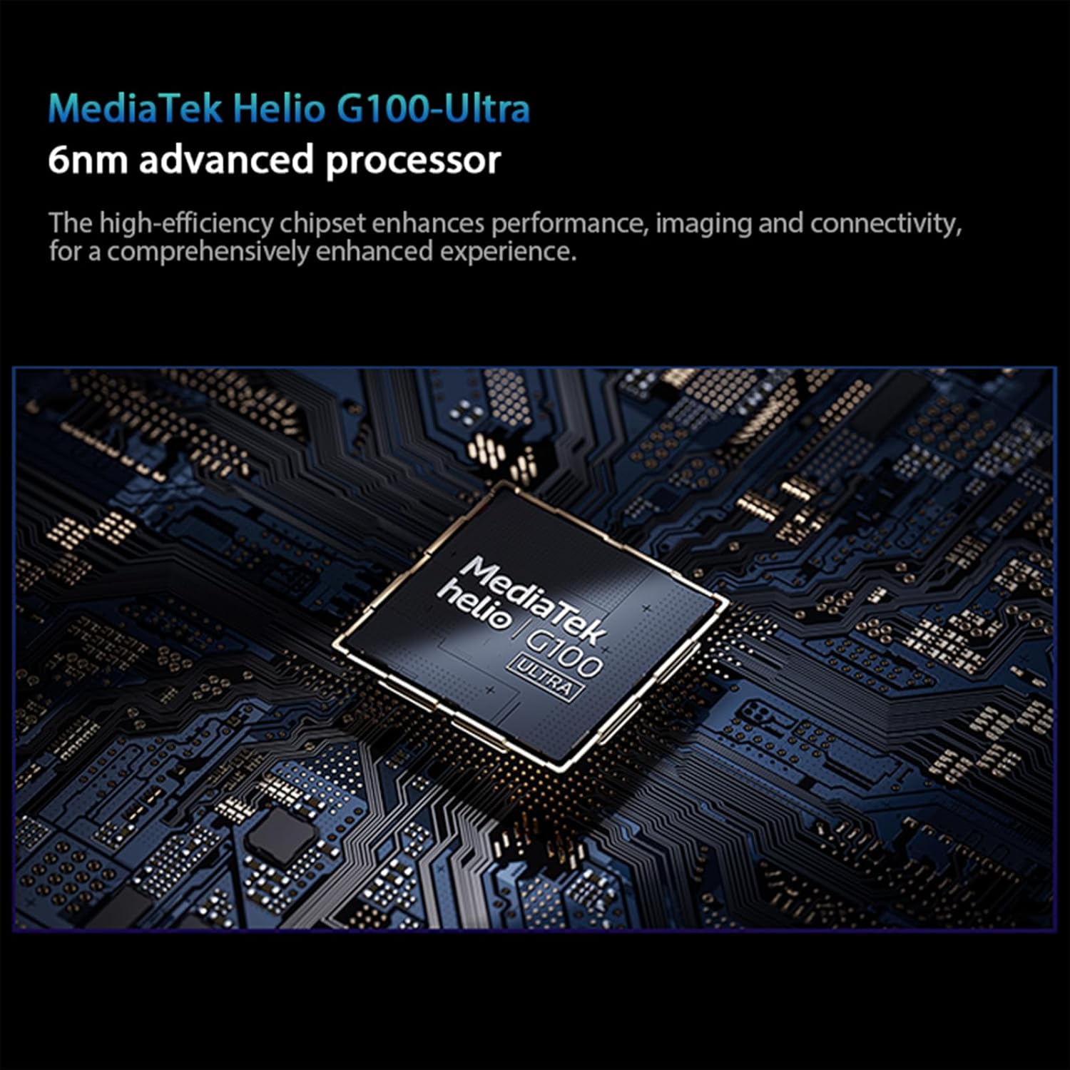 Xiaomi Redmi Note 14 Pro 4G LTE (for Tmobile Mint Tello & Global) (256GB + 8GB) 6.67