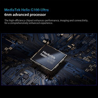 Xiaomi Redmi Note 14 Pro 4G LTE (for Tmobile Mint Tello & Global) (256GB + 8GB) 6.67