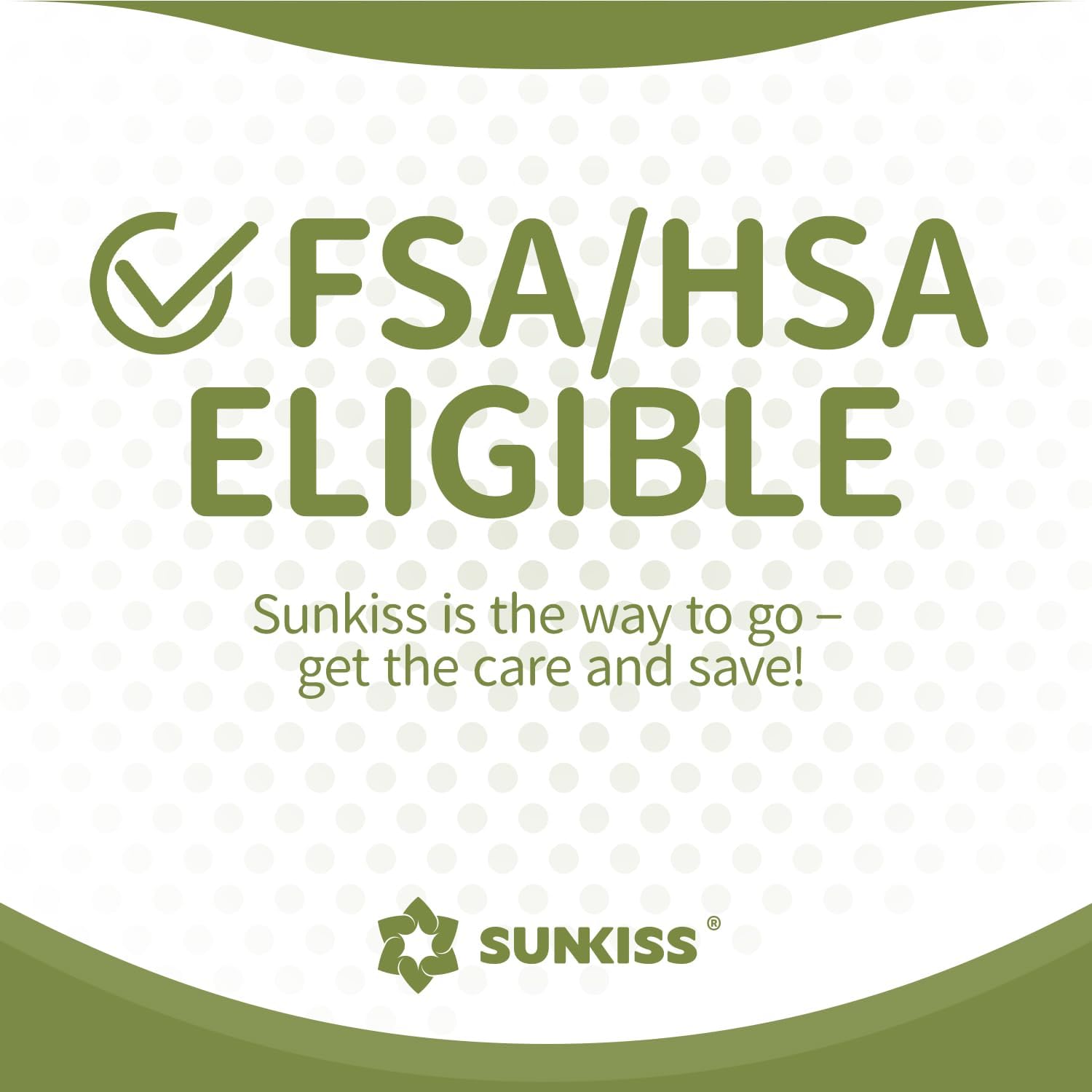 SUNKISS Masterpiece Adult Diapers with Tabs, Unisex Disposable Incontinence Briefs for Women and Men, Odor Control, White, Large/XLarge, Previously Large, 10 Count White L/XL(Pack of 10)