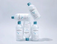 MIZON Micellar Cleansing Water, with Probiotics, Facial Cleanser, Makeup Remover, Natural Ingredients, for Sensitive Skin (1 Pack 16.9 fl oz) 16.9 Fl Oz (Pack of 1)