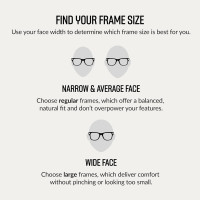 Ray-Ban Meta (Gen 2), Wayfarer, Matte Black | Smart AI Glasses for Men, Women — 2X Battery Life — 3K Ultra HD Resolution and 12 MP Wide Camera, Audio, Video — Clear Lenses — Wearable Technology Matte Black, Clear Lenses Standard