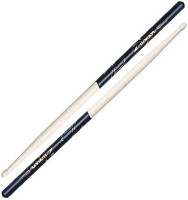 Zildjian 5A DIP Drumsticks Dipped Wood