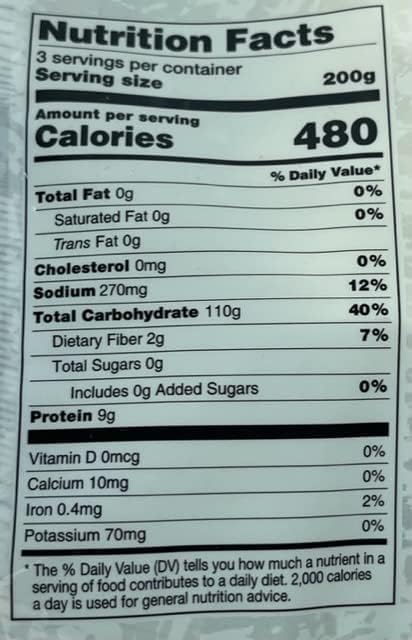 Apexy Korean Tteokbokki Rice Cake 21.16oz | No MSG, Gluten-Free, Non-GMO | Authentic Korean Sticky Rice Cakes for Stir-Fry & Spicy Tteokbokki | Fresh & Chewy Texture | Pack of 3 Plain 21.16 Ounce (Pack of 3)