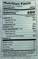 Apexy Korean Tteokbokki Rice Cake 21.16oz | No MSG, Gluten-Free, Non-GMO | Authentic Korean Sticky Rice Cakes for Stir-Fry & Spicy Tteokbokki | Fresh & Chewy Texture | Pack of 3 Plain 21.16 Ounce (Pack of 3)