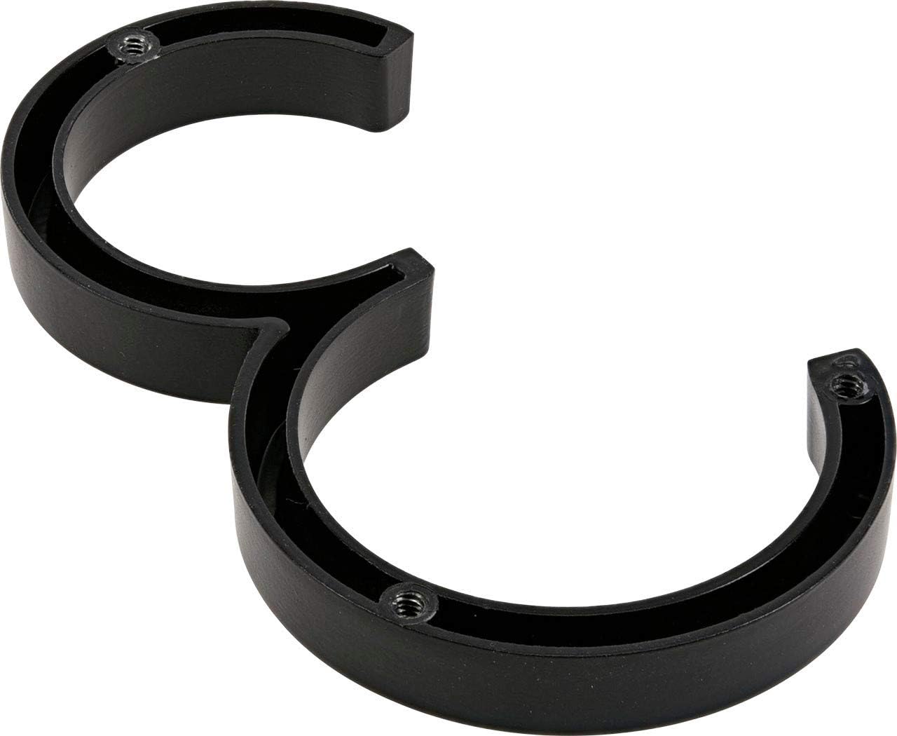 Distinctions 844713 Black Upgraded 5