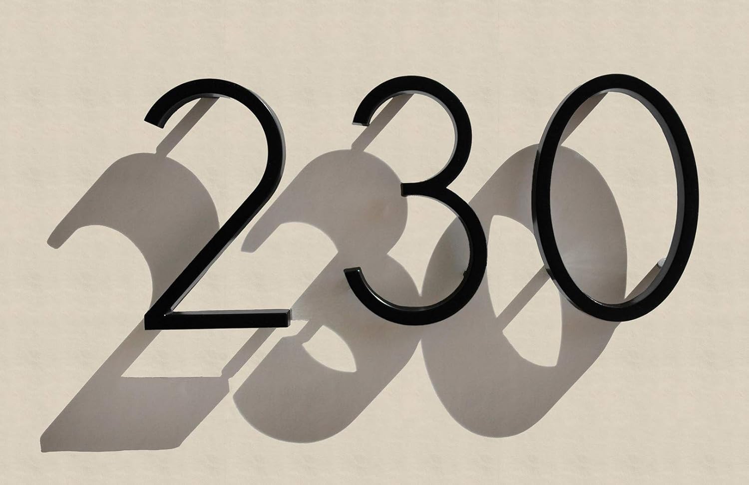 Distinctions 844713 Black Upgraded 5