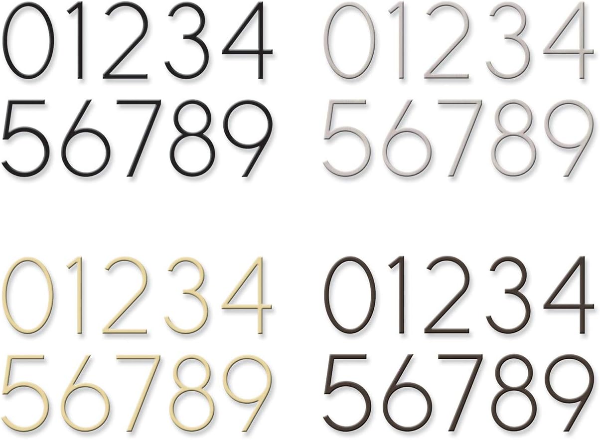 Distinctions 844713 Black Upgraded 5