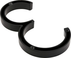 Distinctions 844713 Black Upgraded 5