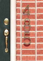 Distinctions 844713 Black Upgraded 5