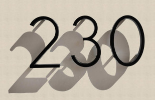 Distinctions 844713 Black Upgraded 5