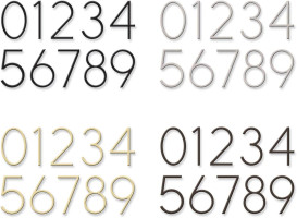 Distinctions 844713 Black Upgraded 5