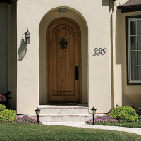 Distinctions 844713 Black Upgraded 5