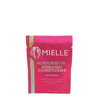 Mielle MongongoOil Hydrating Conditioner 1.75 Oz. 