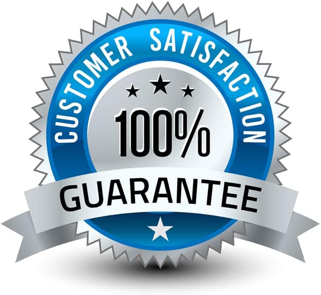 APS Stainless Steel Pocket Steps Running Boards Side Bars Compatible with Chevy Silverado GMC Sierra 1500 2500 3500 2001-2006 Crew Cab & Classic 07 iArmor Pocket Steps Black