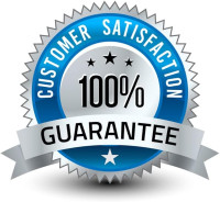 APS Stainless Steel Pocket Steps Running Boards Side Bars Compatible with Chevy Silverado GMC Sierra 1500 2500 3500 2001-2006 Crew Cab & Classic 07 iArmor Pocket Steps Black