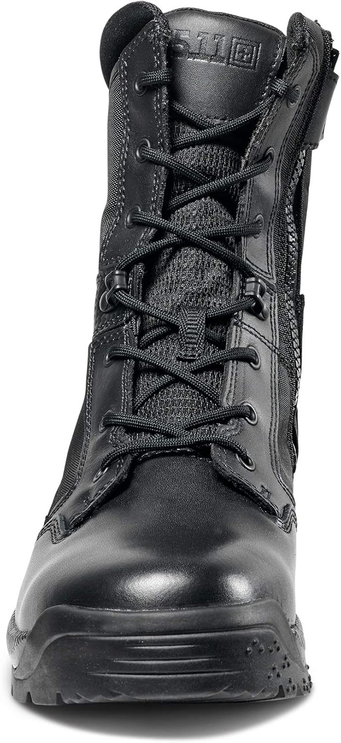 5.11 Men's ATAC 2.0 8