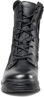 5.11 Men's ATAC 2.0 8