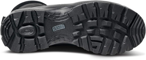 5.11 Men's ATAC 2.0 8