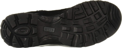 5.11 Men's ATAC 2.0 8