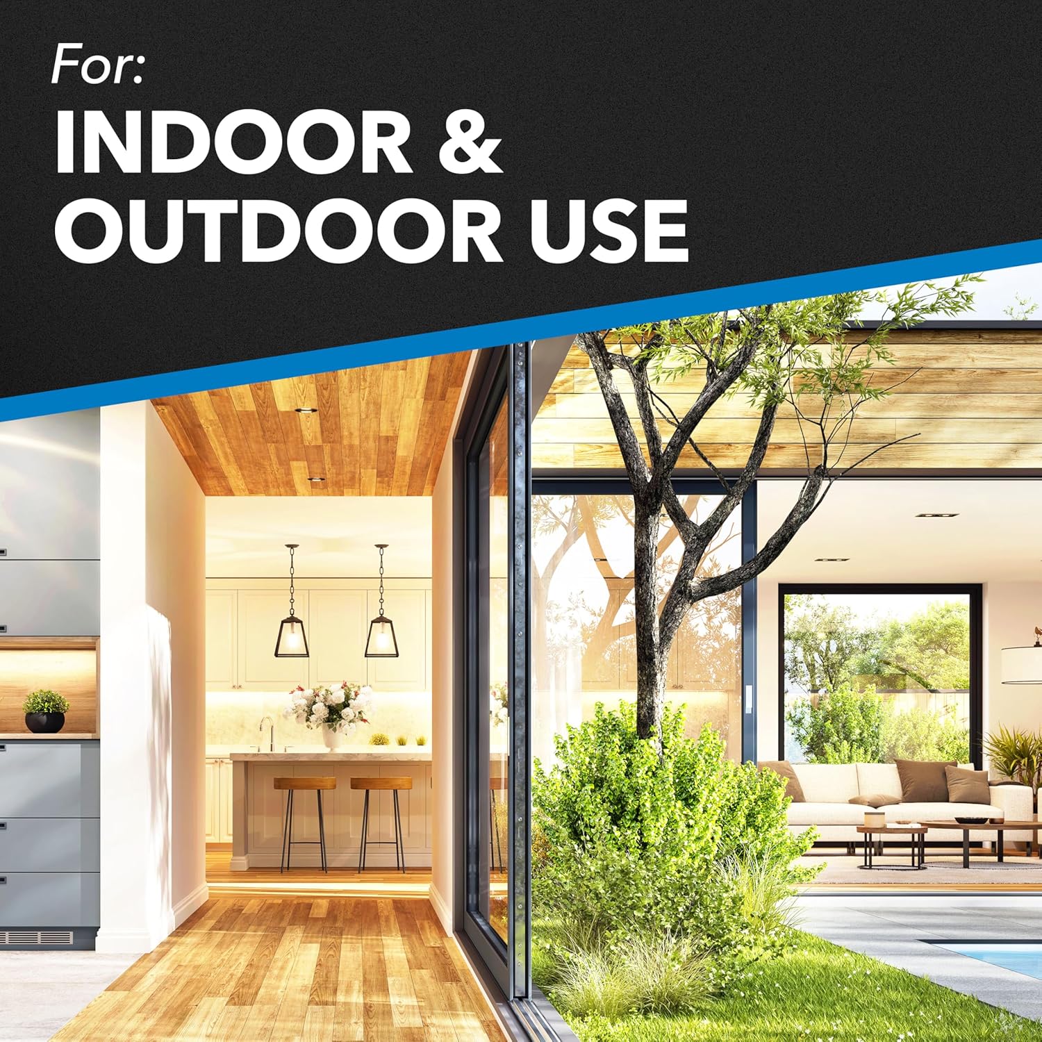 Raid Flying Insect Killer Mosquito and Fly Control No Lingering Chemical Odor Outdoor Fresh Scent 15 Ounce (Pack of 2)