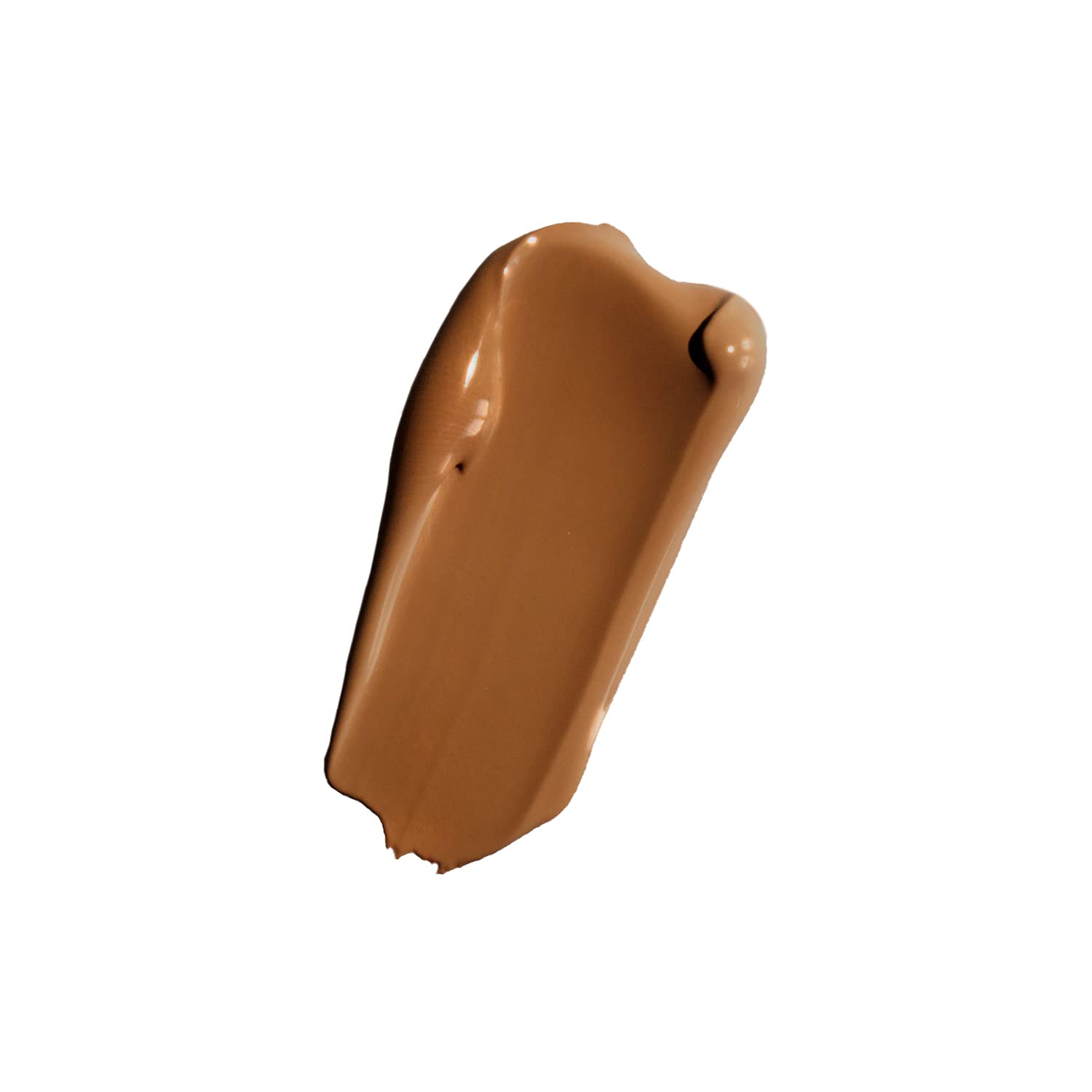 Lumene Invisible Illumination [Kaunis] Instant Glow Skin Tint - Buildable Skin Tint Foundation with a Natural, Radiant Finish - Hydrates + Brightens Dull, Dry Skin - Universal Deep (30ml) 04 - Universal Deep 1 Fl Oz (Pack of 1)