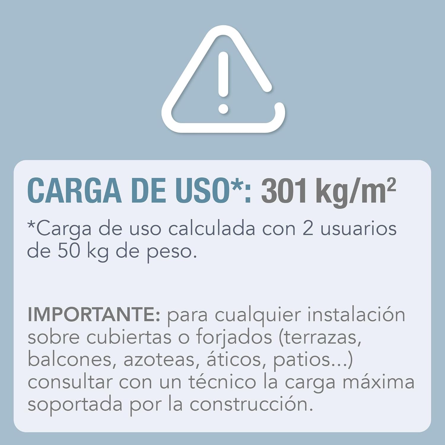 Intex 6ft x 20in Easy Set Swimming Pool #28101, Blue 6 feet x 20 inch Easy Set Pool