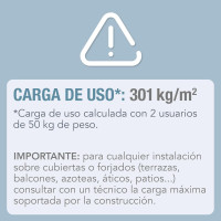 Intex 6ft x 20in Easy Set Swimming Pool #28101, Blue 6 feet x 20 inch Easy Set Pool