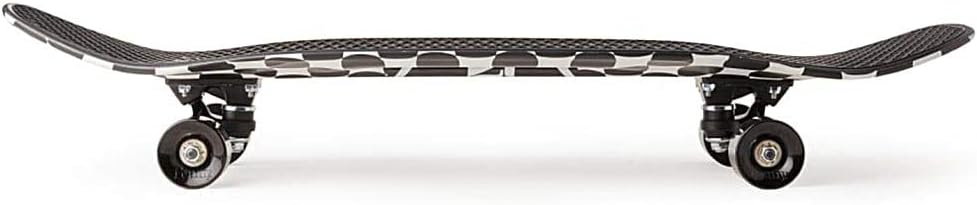 Penny Australia, 32 Inch Checkout Penny Board, The Original Plastic Skateboard