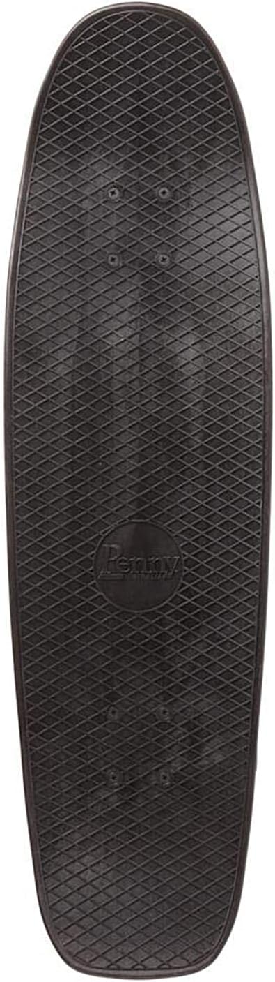 Penny Australia, 32 Inch Checkout Penny Board, The Original Plastic Skateboard