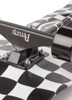 Penny Australia, 32 Inch Checkout Penny Board, The Original Plastic Skateboard
