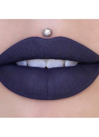 Jeffree Star Velour Liquid Lipstick - Weirdo