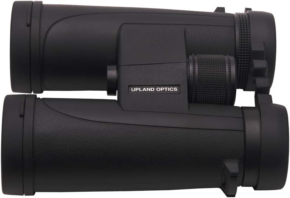 Perception HD 10x42mm Hunting Binoculars