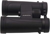 Perception HD 10x42mm Hunting Binoculars