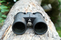 Perception HD 10x42mm Hunting Binoculars